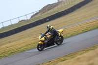 7th-March-2020;Anglesey-Race-Circuit;No-Limits-Track-Day;anglesey-no-limits-trackday;anglesey-photographs;anglesey-trackday-photographs;enduro-digital-images;event-digital-images;eventdigitalimages;no-limits-trackdays;peter-wileman-photography;racing-digital-images;trac-mon;trackday-digital-images;trackday-photos;ty-croes